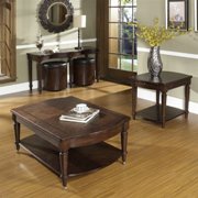 Morgan Occasional Table Set