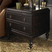 Kingstown Nelson End Table