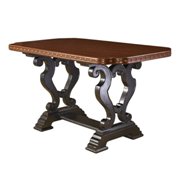 Kingstown Sienna Bistro Dining Table