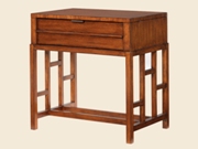 Ocean Club Kaloa Nightstand