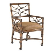 Royal Kahala Club Dining Chair