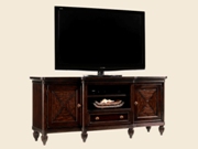 Royal Kahala Maui Entertainment Console