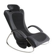 Boom Video Game Chair