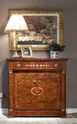 Orpheus Shoe Cabinet 950