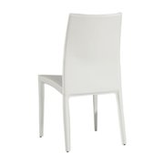 Utopia ChairSet Dining Chair