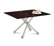 Espirit Rectangular Folding Table