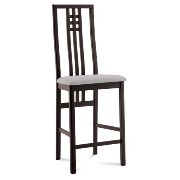 Scala Stool