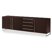 Life-3c Sideboard