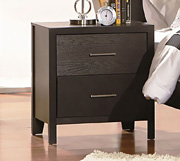 Grove Nightstand