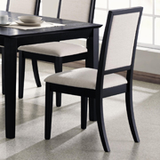 Lexton Side Chair