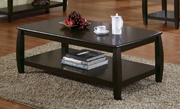 Marina Coffee Table