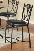 Monroe Counter Height Stool