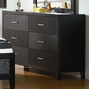 Grove Dresser