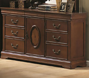 Richardson Dresser