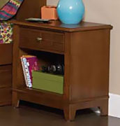 Aiden Night Stand