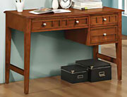 Aiden Desk