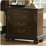 Centinela Nightstand