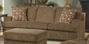 Oasis Bay Sofa