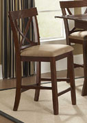 Sunbelt Counter Height Chair