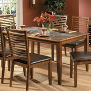 Jensenville Dining Table