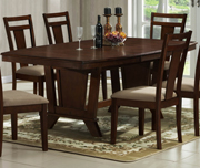 Farmingham Dining Table