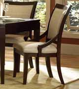 Bexley Arm Chair