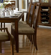 Campton Side Chair