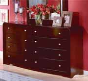 Beacon Dresser