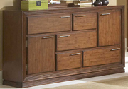 Huntington Dresser