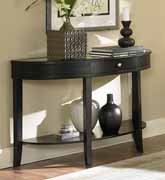 Brooksby Sofa Table