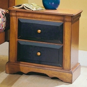 Alexander Youth Nightstand