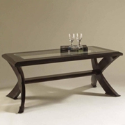 Roxboro Rectangular Cocktail Table