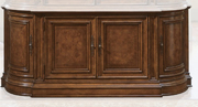 Buffet Sideboard-Villa Cortina