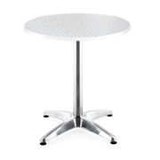 Christabel Table Round