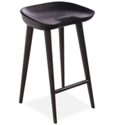 Balboa Bar Stool 27