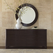 Townsend Mirror Dresser-Sedona