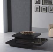 Modern 878 Series Coffee Table