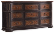 Grandover Dresser