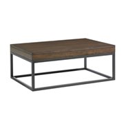 11 South Nexus Coffee Table