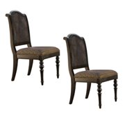 Kingstown Isla Verde Side Dining Chair