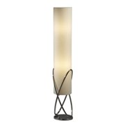 2 Light Internal Floor Lamp