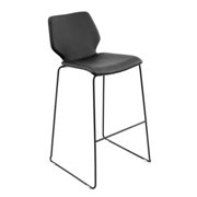 Orson Barstools-Black