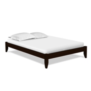 Soho Platform Bed