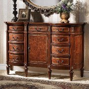 Louis XVI Dresser