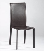 Flair Side Chair