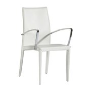 Utopia Arm Dining Chair