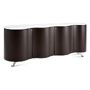 Palio Sideboard