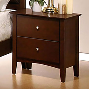 Tamara Night Stand