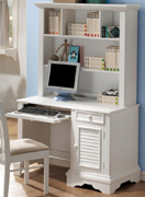 Hillcrest Writing Desk