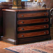 Grand Style Home Office File Cabinet